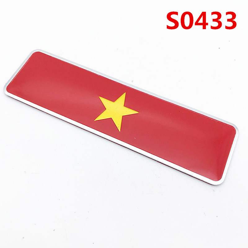 Aluminum ASIA Malaysia Vietnam - Car Accessories Malaysia บทวิจารณ์และราคา