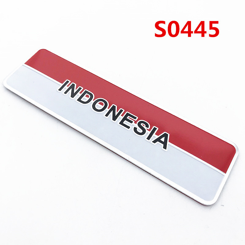 Aluminum ASIA Malaysia Vietnam - Car Accessories Malaysia บทวิจารณ์และราคา