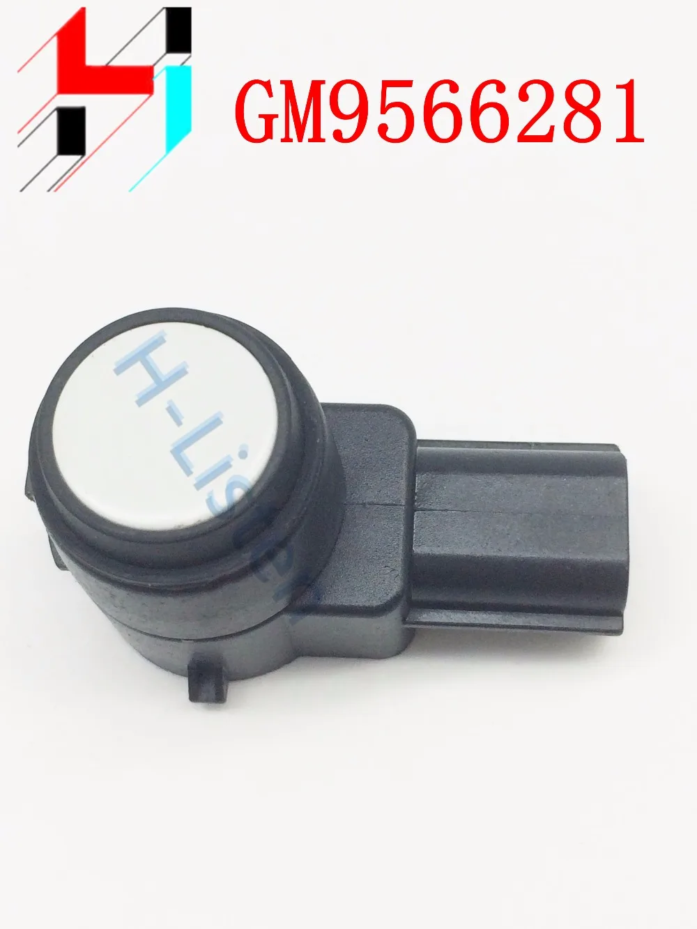 New High Quality PDC Car Parki - Car Accessories In India บทวิจารณ์และราคา