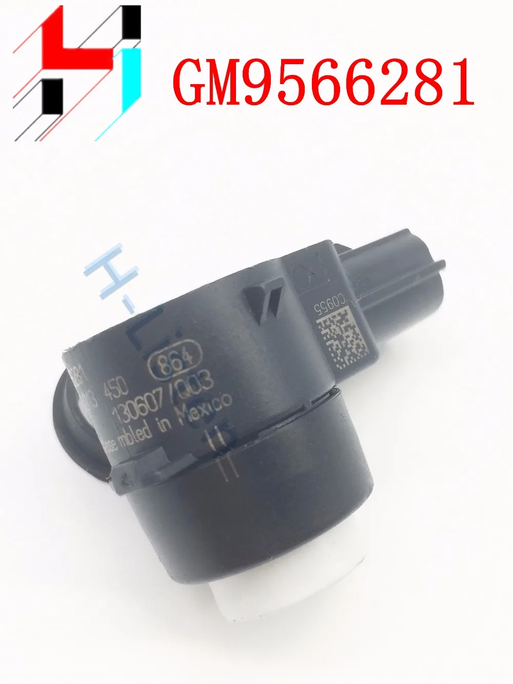New High Quality PDC Car Parki - Car Accessories In India บทวิจารณ์และราคา