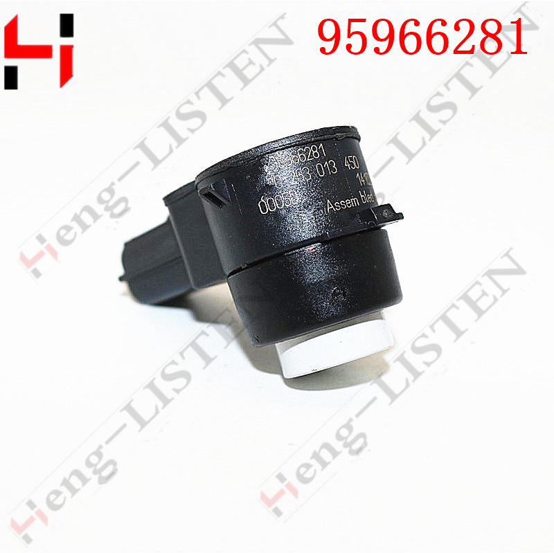 New High Quality PDC Car Parki - Car Accessories In India บทวิจารณ์และราคา