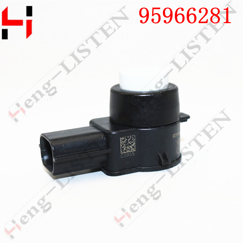 New High Quality PDC Car Parki - Car Accessories In India บทวิจารณ์และราคา
