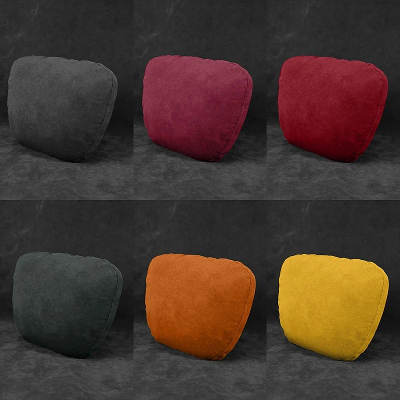 For Xiaomi SU7 car headrests,  - Car Accessories Xiaomi บทวิจารณ์และราคา