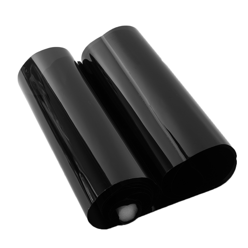 20CM X 150CM Car Sun Visor Str - Car Accessories Banner บทวิจารณ์และราคา