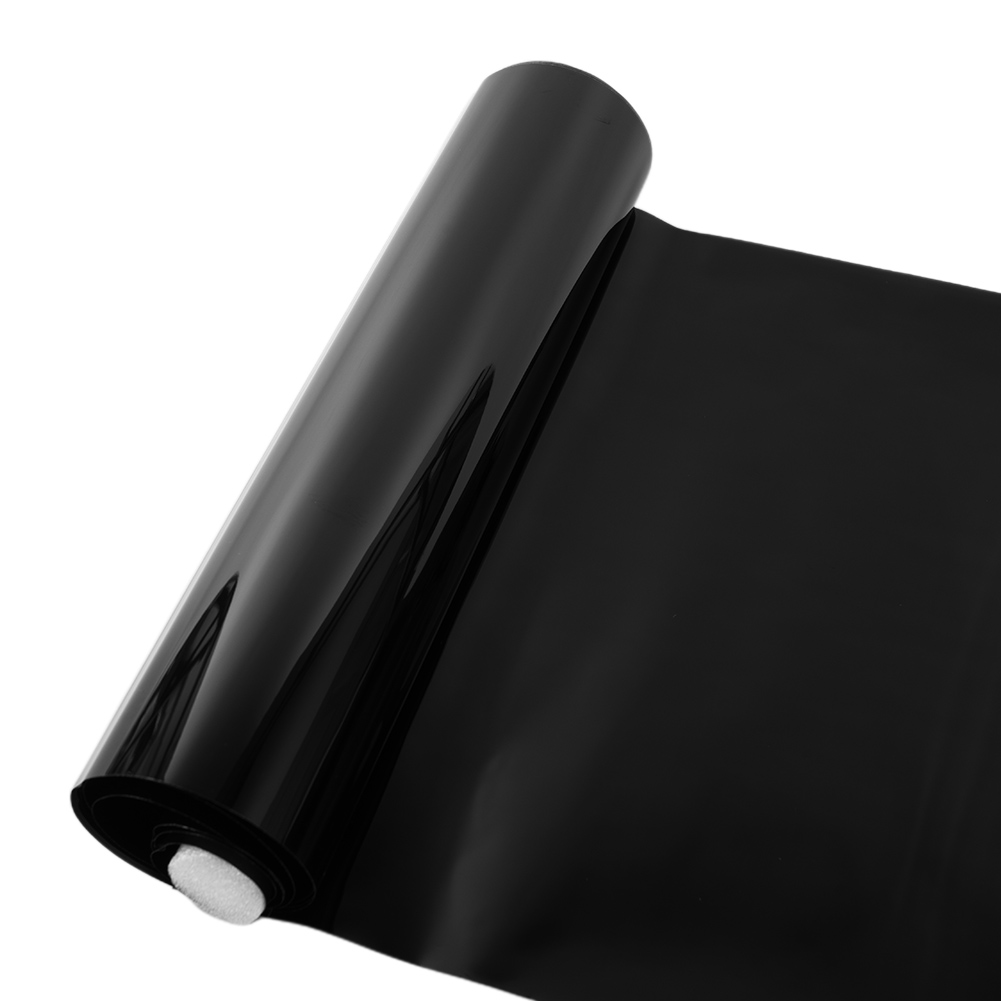 20CM X 150CM Car Sun Visor Str - Car Accessories Banner บทวิจารณ์และราคา