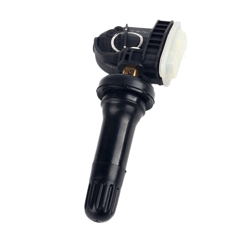 Suitable for Ford Edge F2GT-1A - Tire Pressure Monitor บทวิจารณ์และราคา