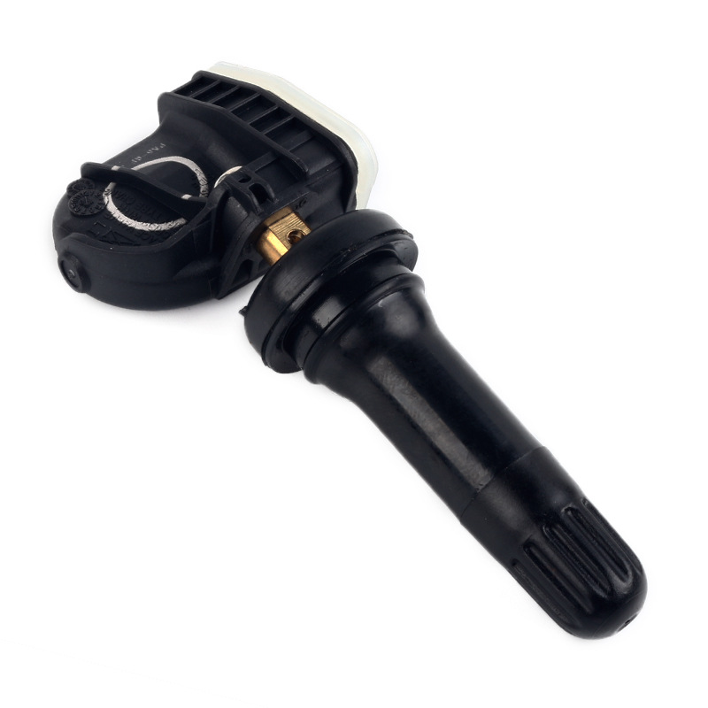 Suitable for Ford Edge F2GT-1A - Tire Pressure Monitor บทวิจารณ์และราคา