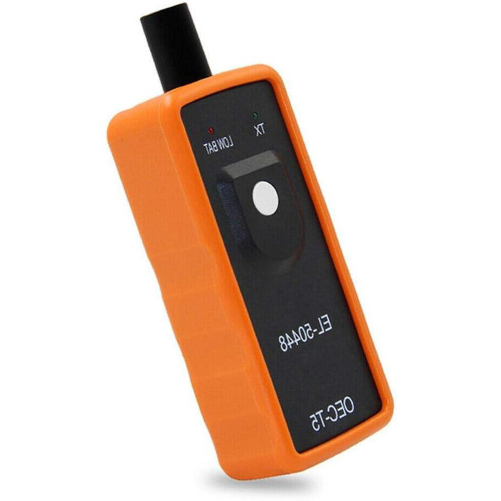Universal Car Programming Tool - Tire Pressure Monitor บทวิจารณ์และราคา