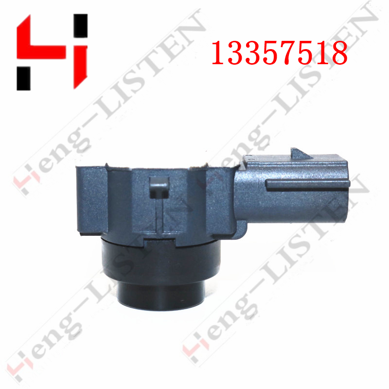(6pcs) 13357518 OEM 0263013624 - Car Accessories In India บทวิจารณ์และราคา