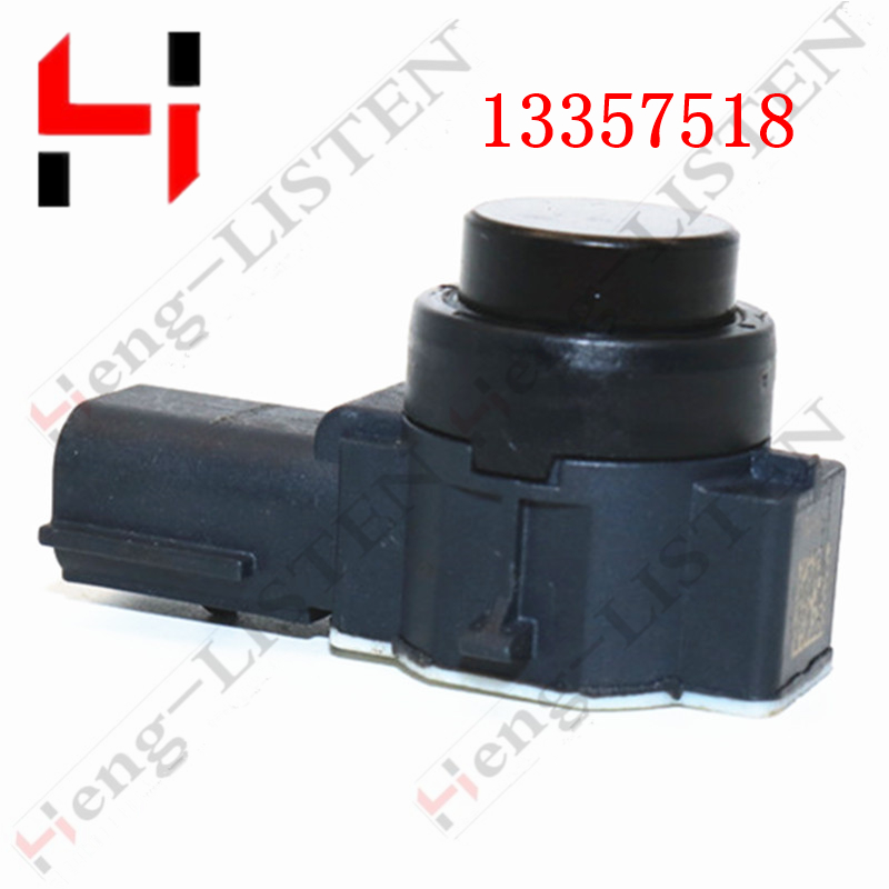 (6pcs) 13357518 OEM 0263013624 - Car Accessories In India บทวิจารณ์และราคา