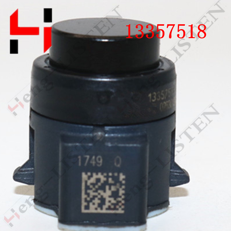 (6pcs) 13357518 OEM 0263013624 - Car Accessories In India บทวิจารณ์และราคา