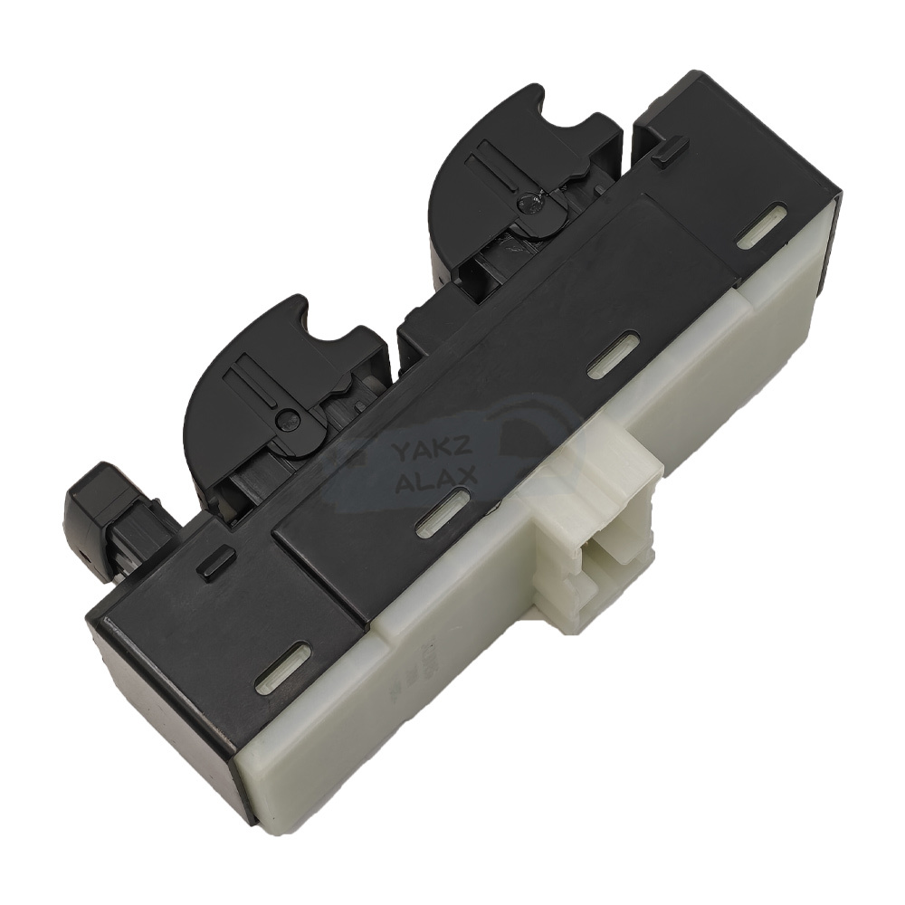 PW950829 Electric Master Power - Car Accessories Malaysia บทวิจารณ์และราคา
