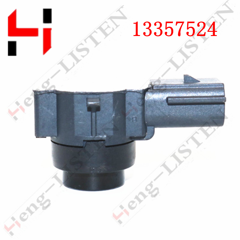 13357524 OEM 0263013625 Parkin - Car Accessories In India บทวิจารณ์และราคา
