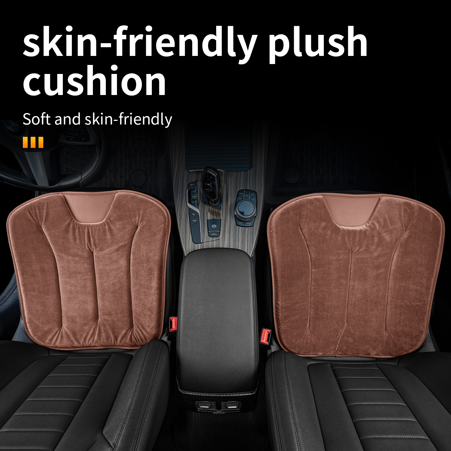 For Citroen C5 C4 C3-XR Lounge - Car Accessories For Women บทวิจารณ์และราคา