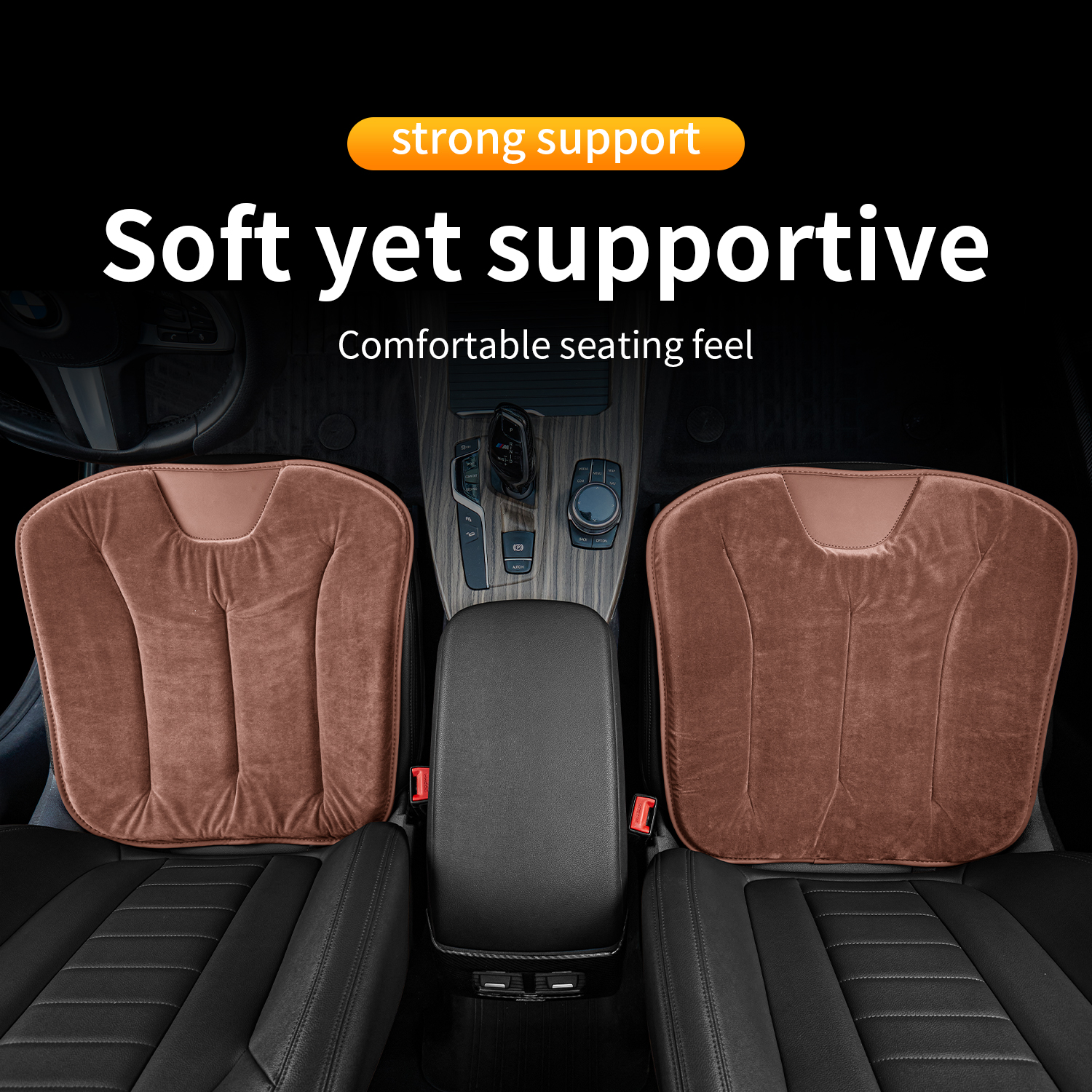 For Citroen C5 C4 C3-XR Lounge - Car Accessories For Women บทวิจารณ์และราคา