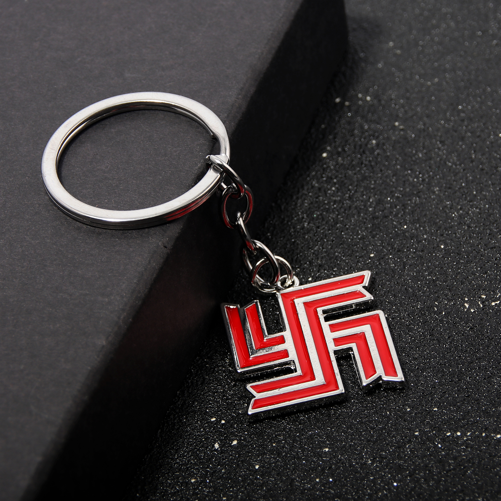 Anime Tokyo Avengers Keychain  - Car Accessories In Tokyo บทวิจารณ์และราคา