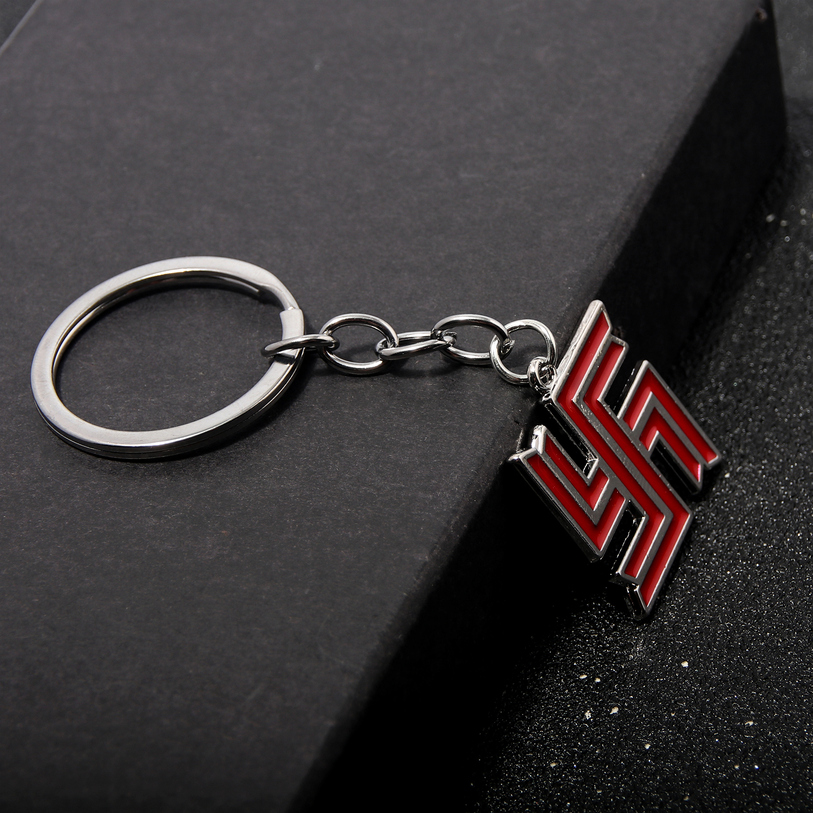 Anime Tokyo Avengers Keychain  - Car Accessories In Tokyo บทวิจารณ์และราคา