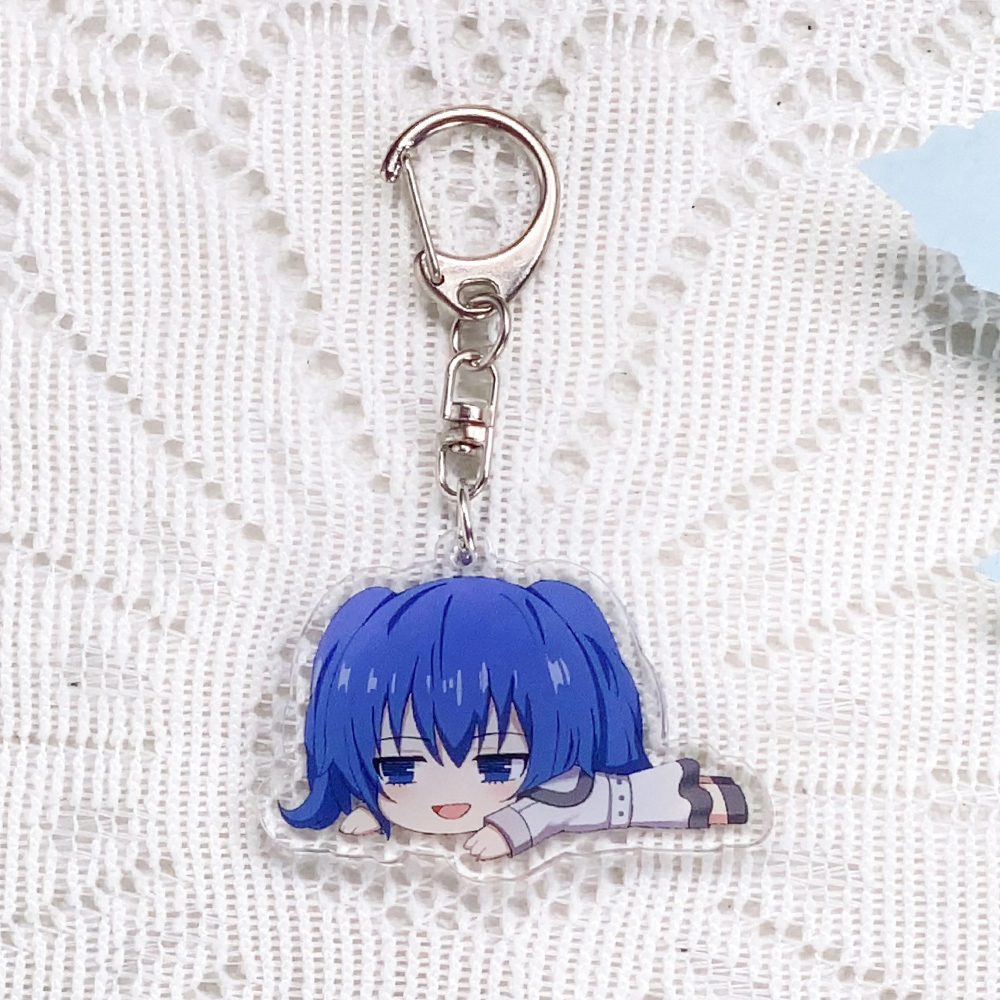 12PCS Anime Characters Tokyo G - Car Accessories In Tokyo บทวิจารณ์และราคา