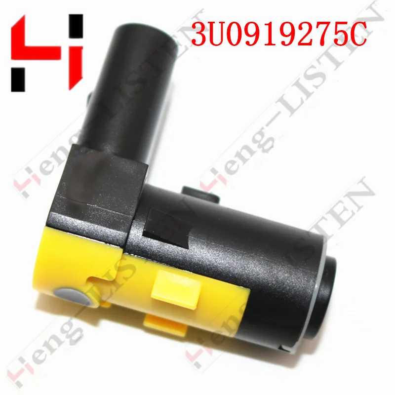 Car Accessories 3U0919275C 3U0 - Car Accessories In India บทวิจารณ์และราคา