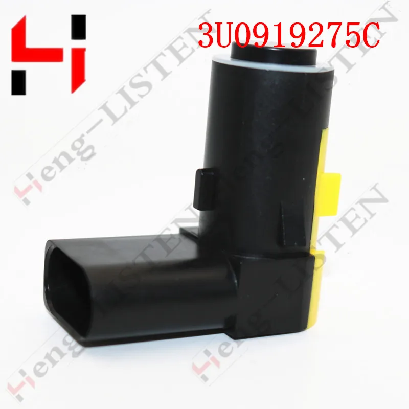 Car Accessories 3U0919275C 3U0 - Car Accessories In India บทวิจารณ์และราคา