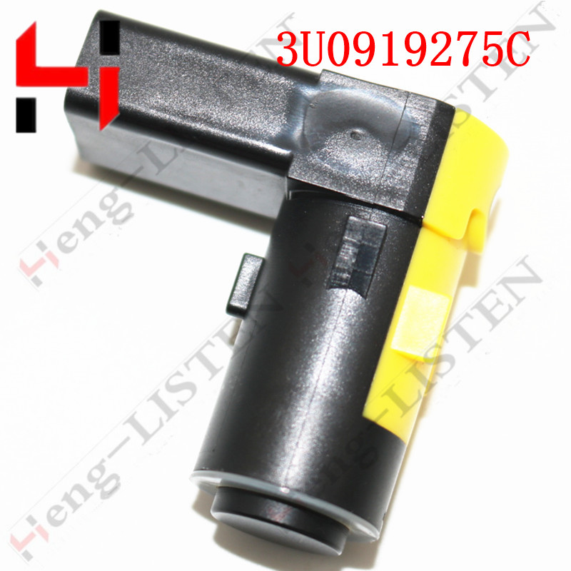 Car Accessories 3U0919275C 3U0 - Car Accessories In India บทวิจารณ์และราคา