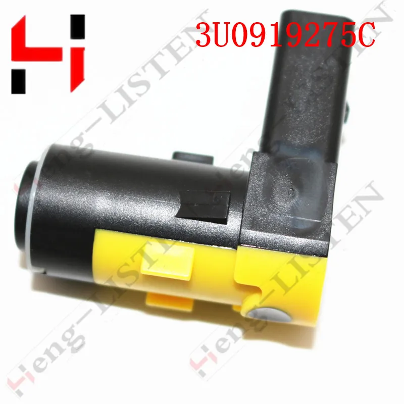 Car Accessories 3U0919275C 3U0 - Car Accessories In India บทวิจารณ์และราคา