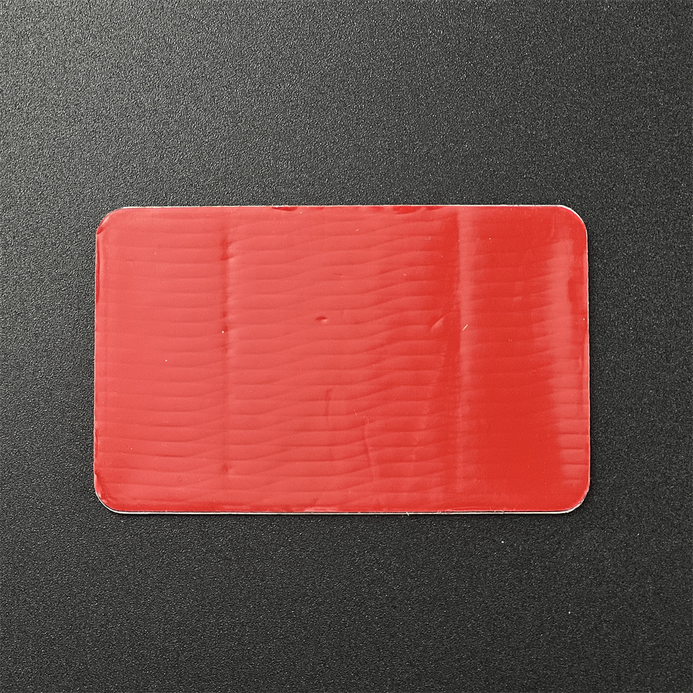 Aluminum Sticker National Flag - Car Accessories Uae บทวิจารณ์และราคา