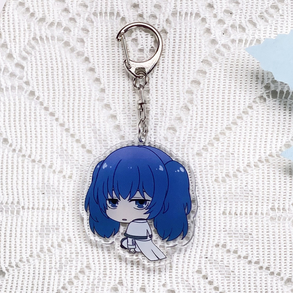 9PCS Anime Characters Tokyo Gh - Car Accessories In Tokyo บทวิจารณ์และราคา