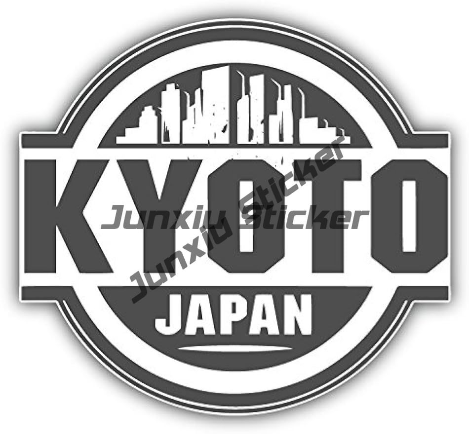 Japanese Mask Demon Vinyl Stic - Car Accessories In Tokyo บทวิจารณ์และราคา