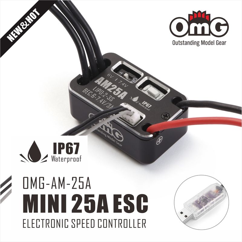 Omg Remote Control Car Accesso - Car Accessories Omg บทวิจารณ์และราคา