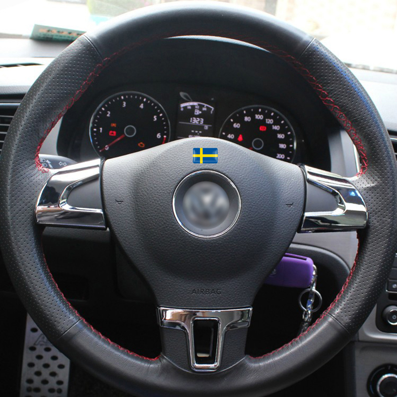 10/50PCS Portugal Belgium Swed - Car Accessories Uae บทวิจารณ์และราคา
