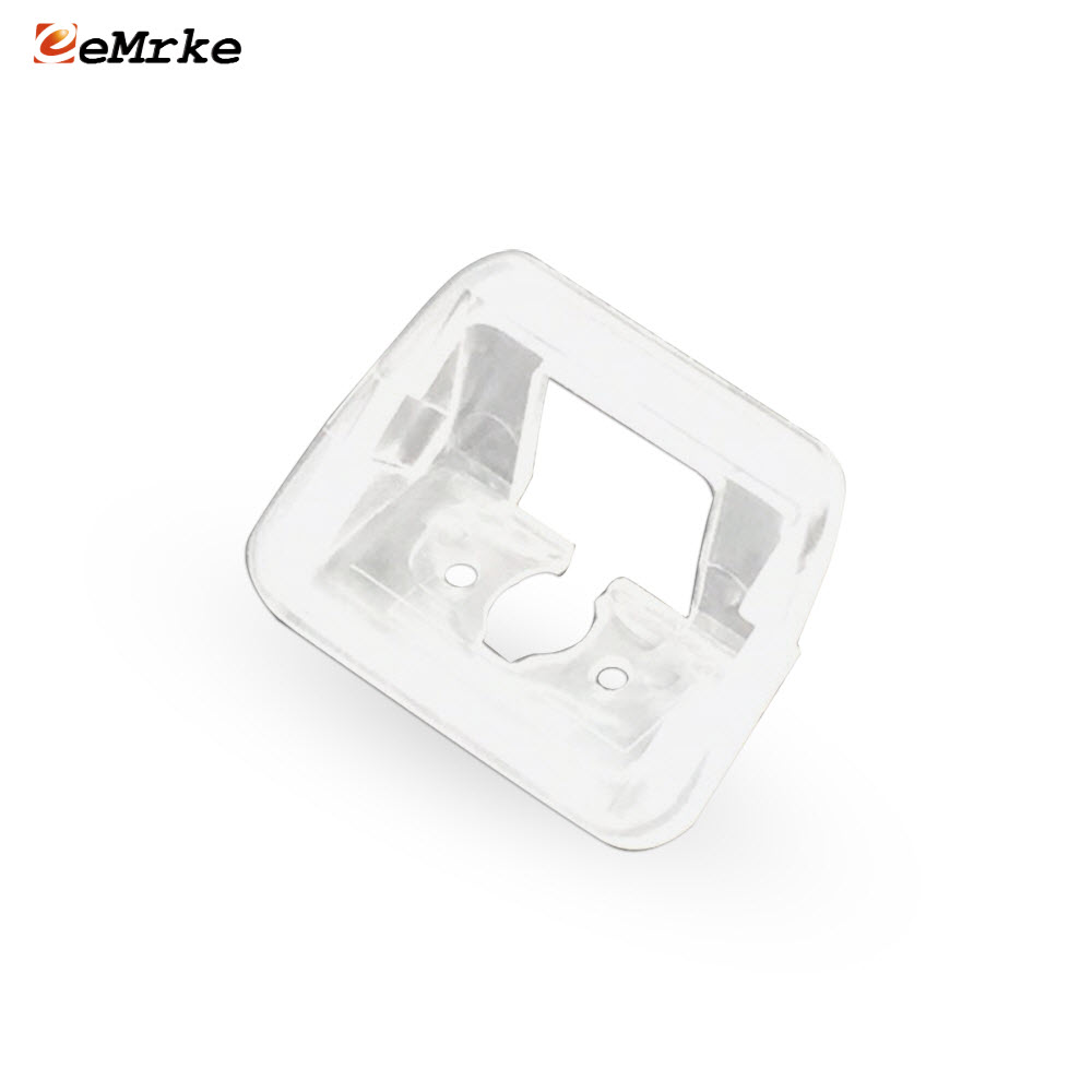 Car Rear View Camera Bracket F - Car Accessories Uae บทวิจารณ์และราคา