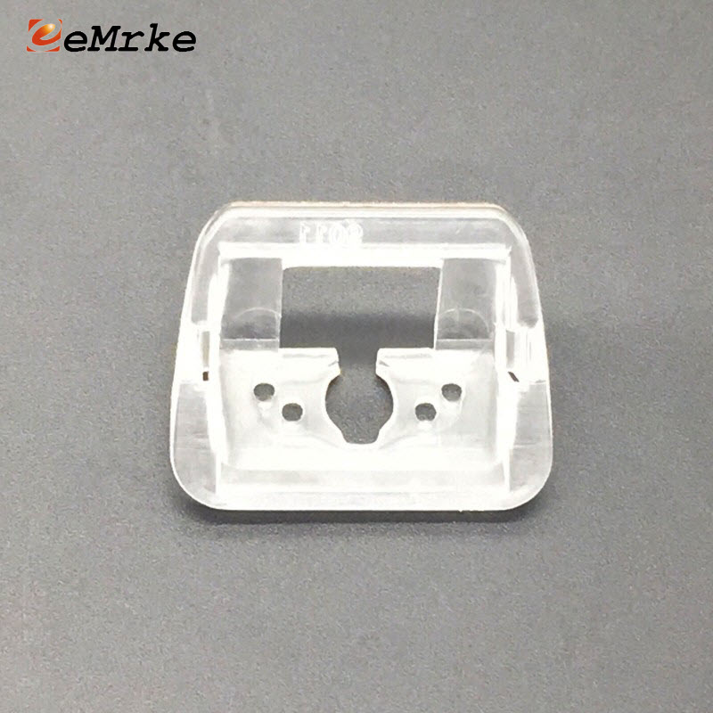 Car Rear View Camera Bracket F - Car Accessories Uae บทวิจารณ์และราคา