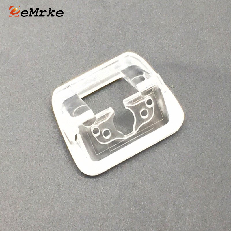 Car Rear View Camera Bracket F - Car Accessories Uae บทวิจารณ์และราคา