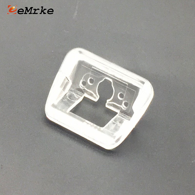 Car Rear View Camera Bracket F - Car Accessories Uae บทวิจารณ์และราคา