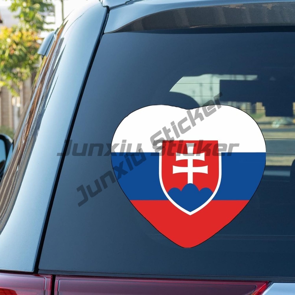 Tokyo Japan Creative Sticker T - Car Accessories In Tokyo บทวิจารณ์และราคา