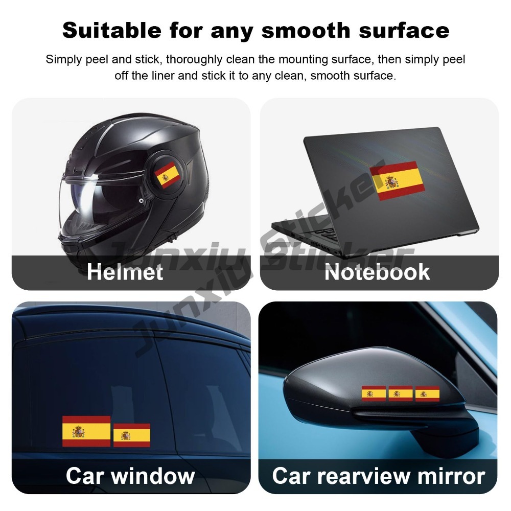 Tokyo Japan Creative Sticker T - Car Accessories In Tokyo บทวิจารณ์และราคา