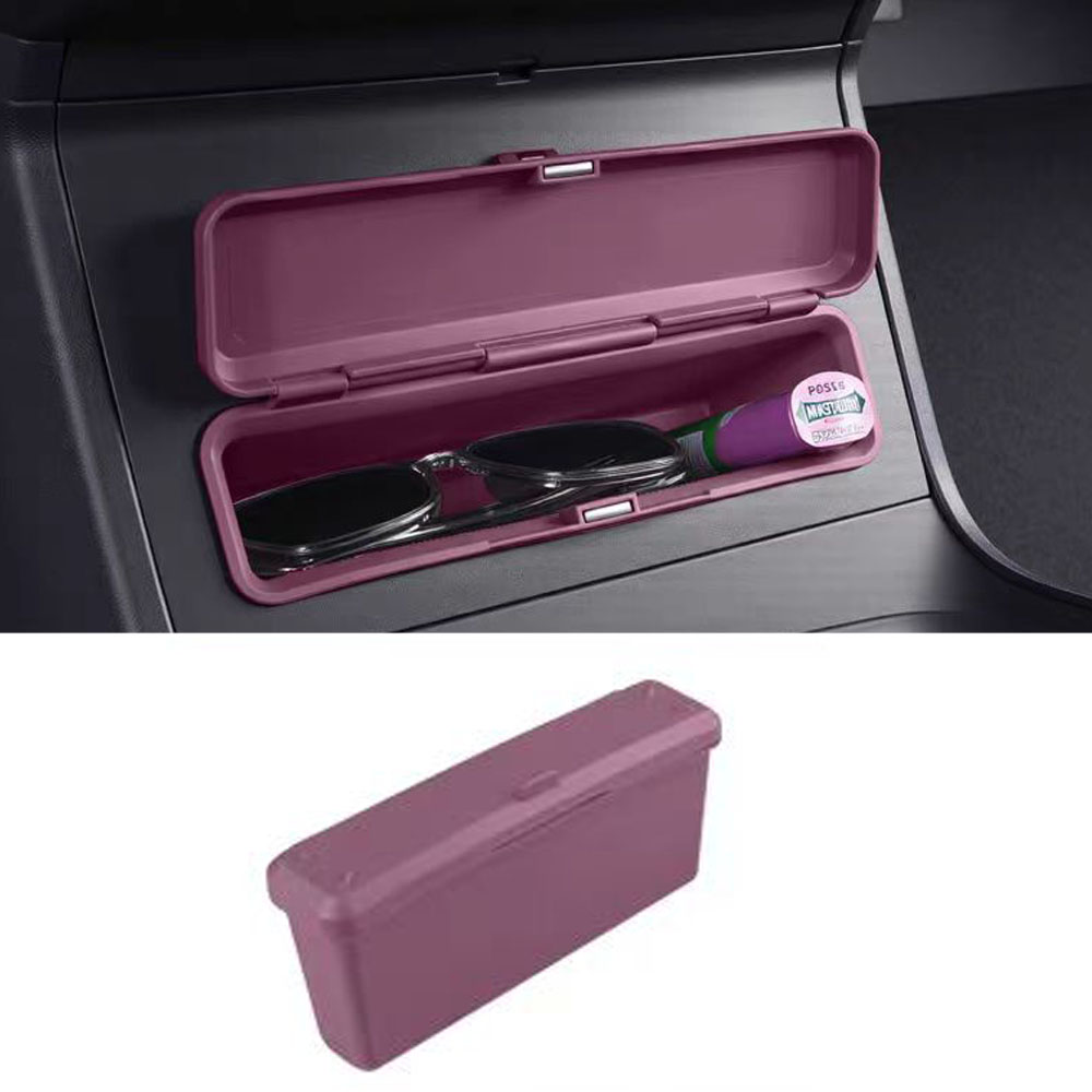 Fit For Xiaomi SU7 2025 2026 C - Car Accessories Xiaomi บทวิจารณ์และราคา