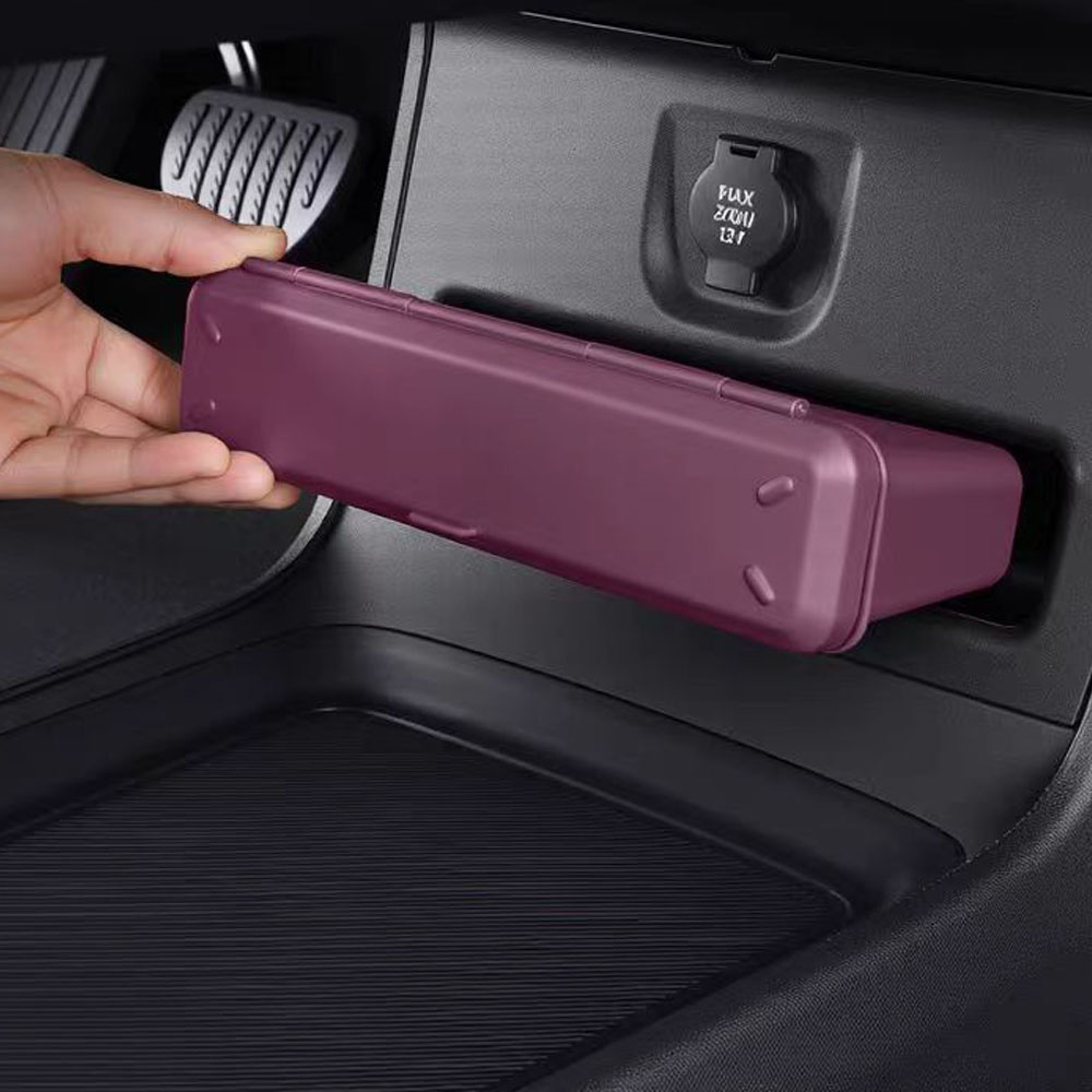 Fit For Xiaomi SU7 2025 2026 C - Car Accessories Xiaomi บทวิจารณ์และราคา