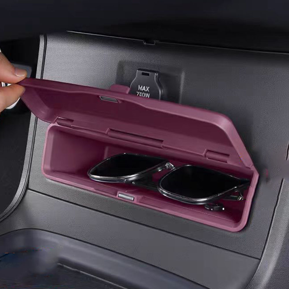 Fit For Xiaomi SU7 2025 2026 C - Car Accessories Xiaomi บทวิจารณ์และราคา