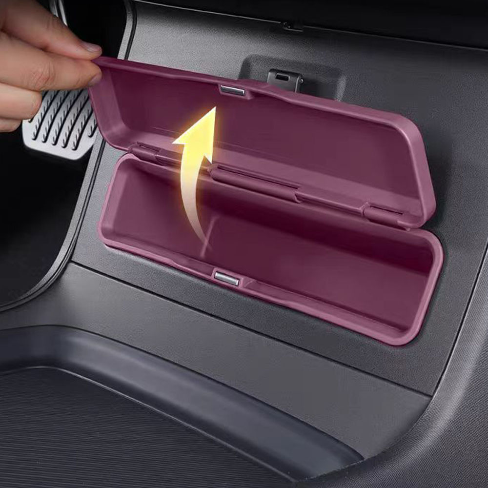 Fit For Xiaomi SU7 2025 2026 C - Car Accessories Xiaomi บทวิจารณ์และราคา